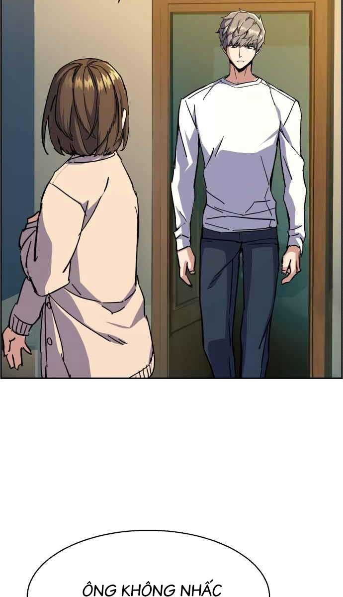 Bạn Học Của Tôi Là Lính Đánh Thuê Chapter 134 - Trang 2