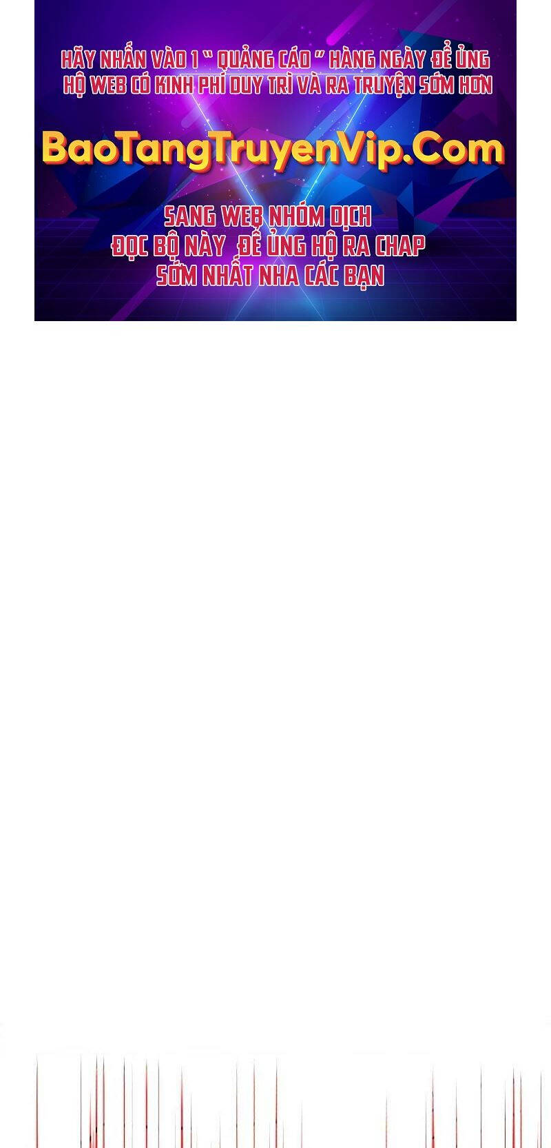 Bạn Học Của Tôi Là Lính Đánh Thuê Chapter 135 - Trang 2