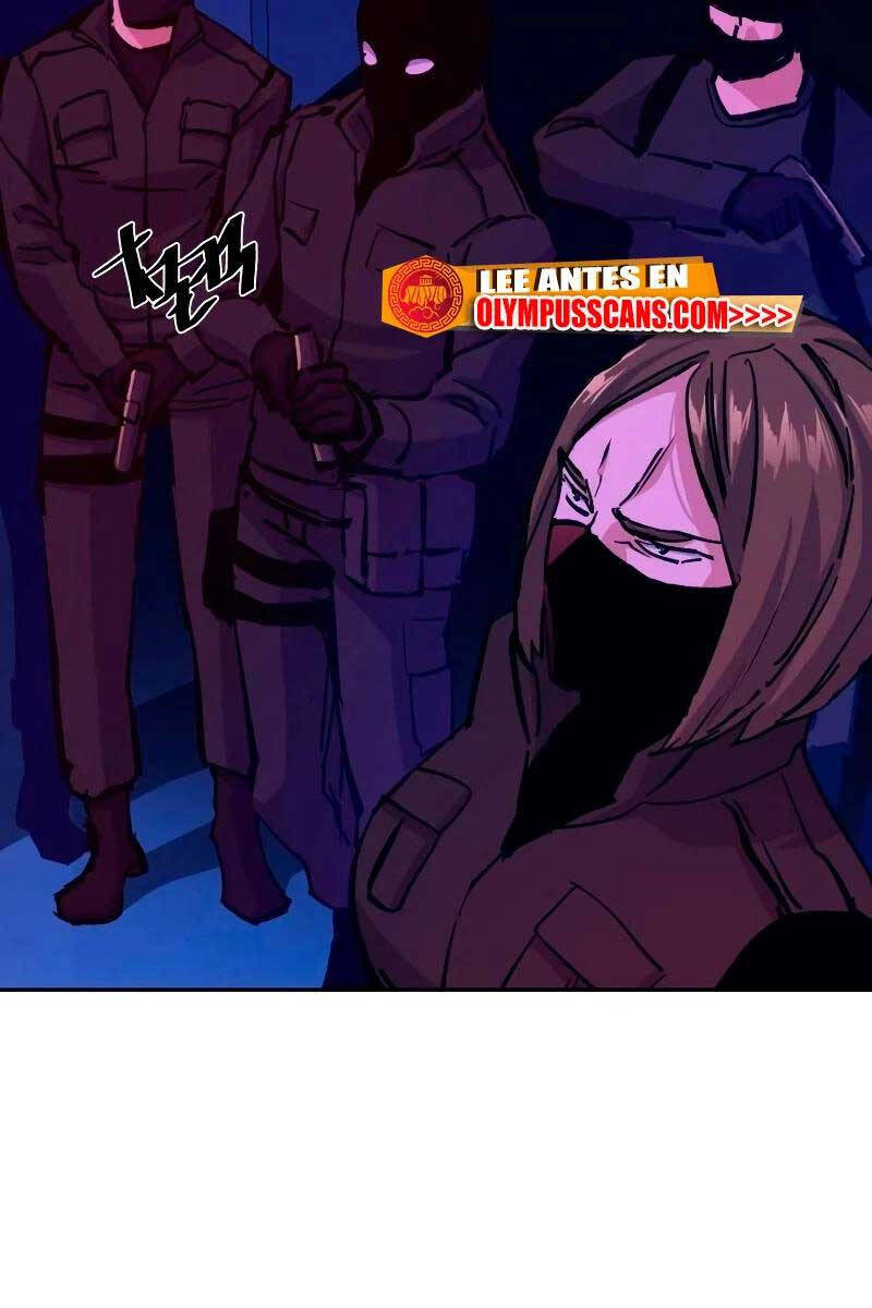 Bạn Học Của Tôi Là Lính Đánh Thuê Chapter 135 - Trang 2