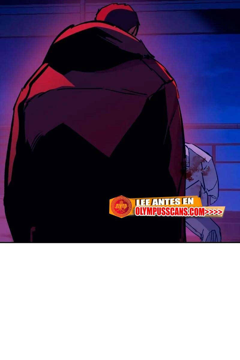 Bạn Học Của Tôi Là Lính Đánh Thuê Chapter 135 - Trang 2