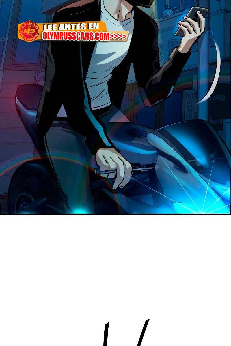 Bạn Học Của Tôi Là Lính Đánh Thuê Chapter 135 - Trang 2