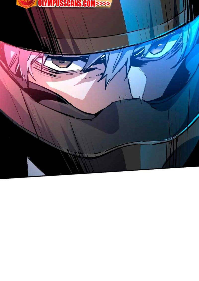 Bạn Học Của Tôi Là Lính Đánh Thuê Chapter 135 - Trang 2