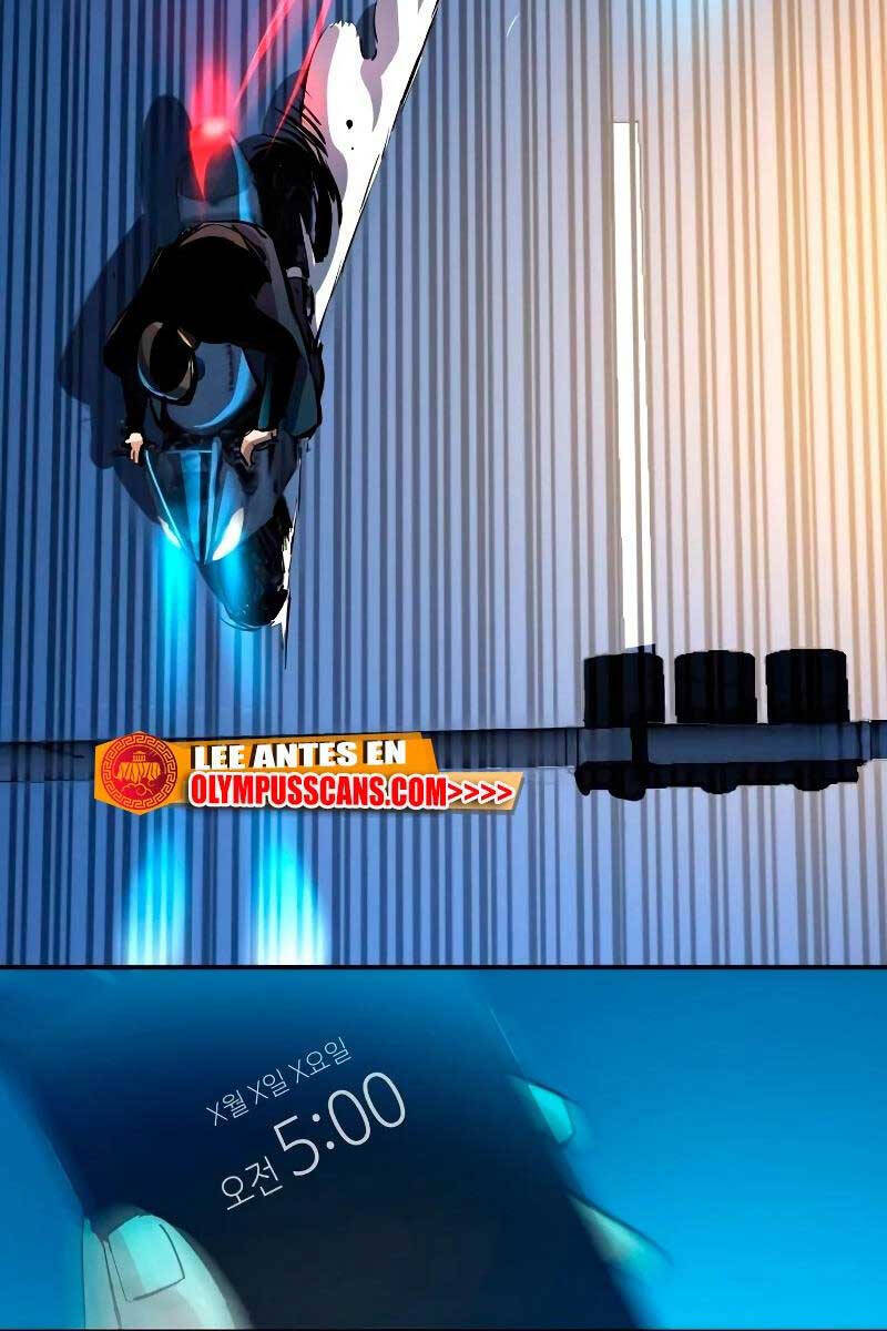 Bạn Học Của Tôi Là Lính Đánh Thuê Chapter 135 - Trang 2