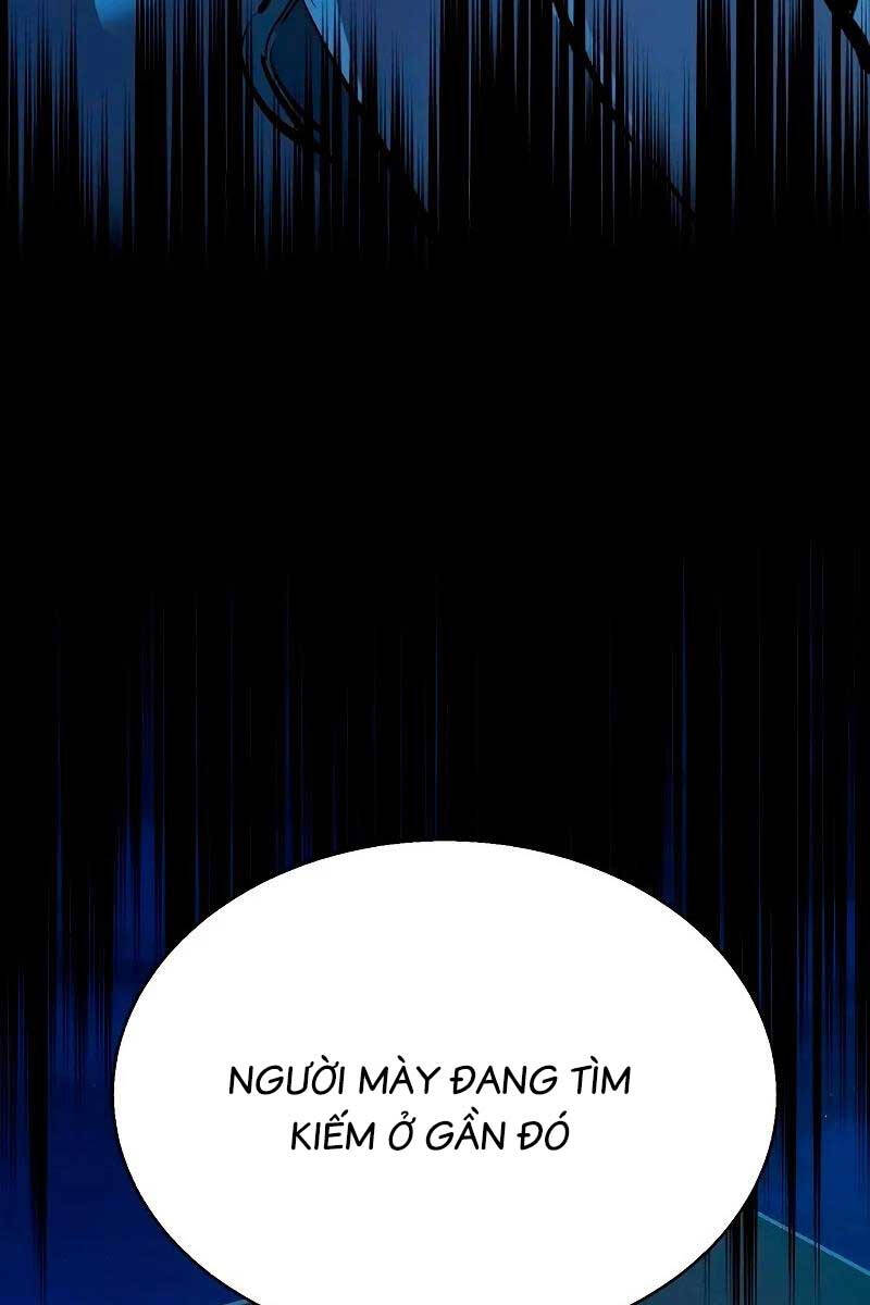 Bạn Học Của Tôi Là Lính Đánh Thuê Chapter 135 - Trang 2