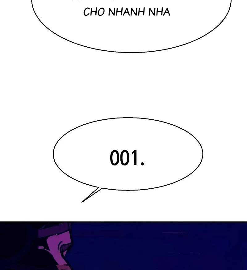 Bạn Học Của Tôi Là Lính Đánh Thuê Chapter 135 - Trang 2