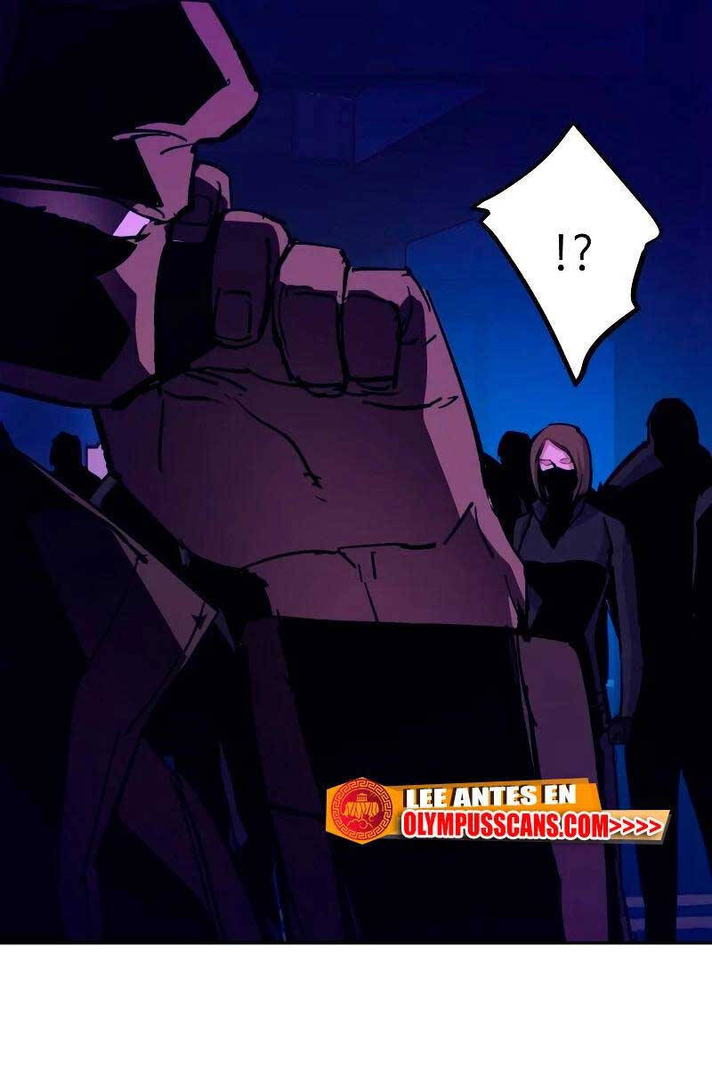 Bạn Học Của Tôi Là Lính Đánh Thuê Chapter 135 - Trang 2