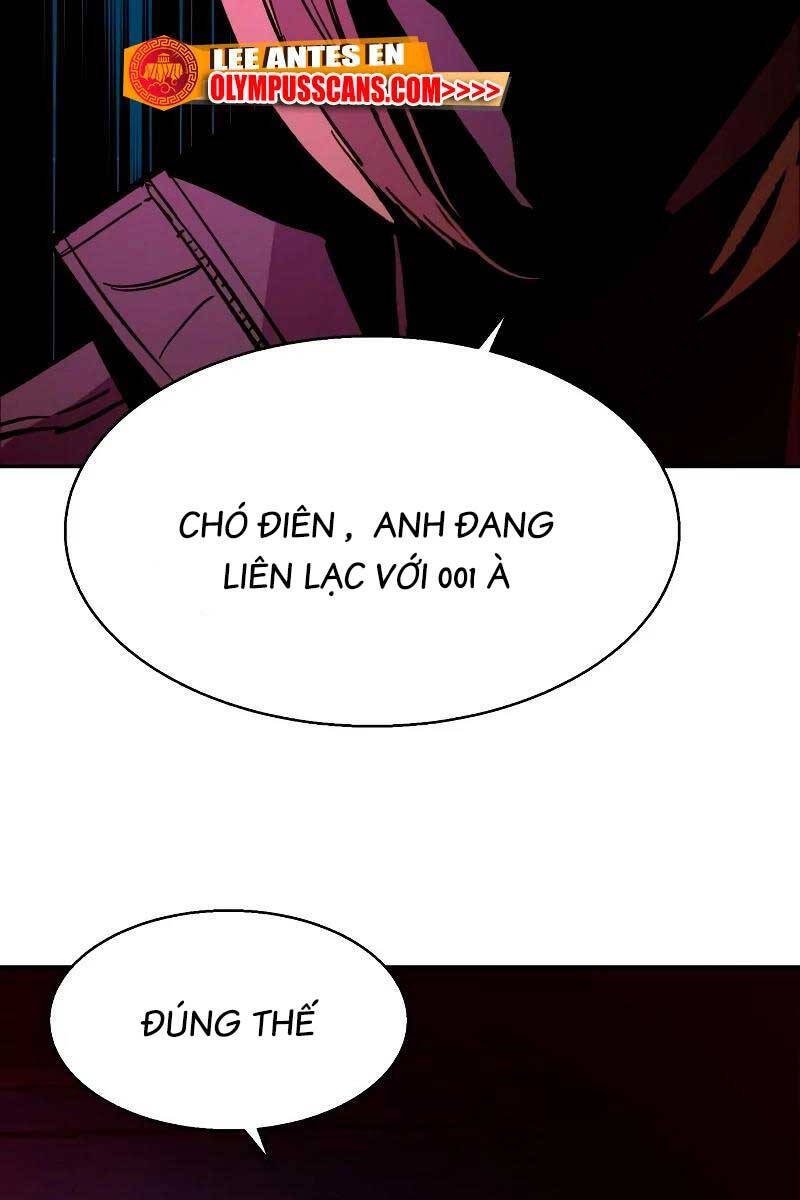 Bạn Học Của Tôi Là Lính Đánh Thuê Chapter 135 - Trang 2