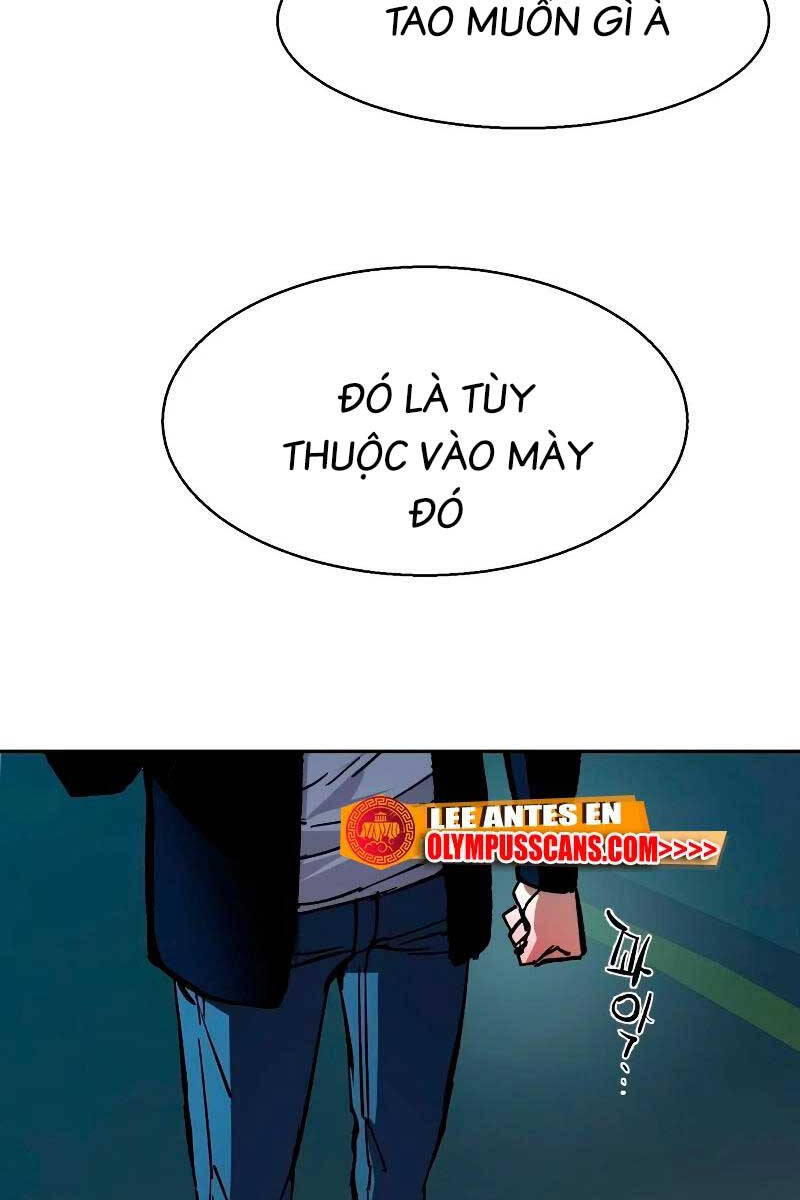 Bạn Học Của Tôi Là Lính Đánh Thuê Chapter 135 - Trang 2