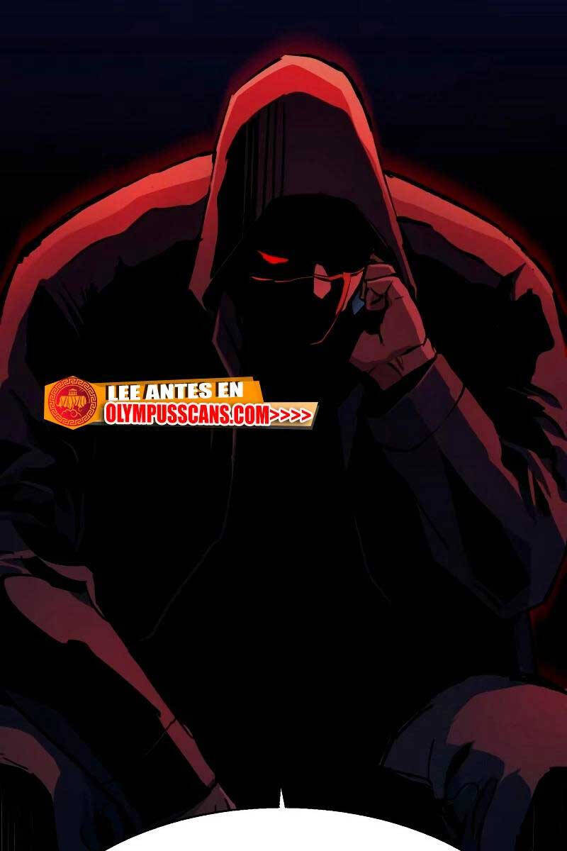 Bạn Học Của Tôi Là Lính Đánh Thuê Chapter 135 - Trang 2