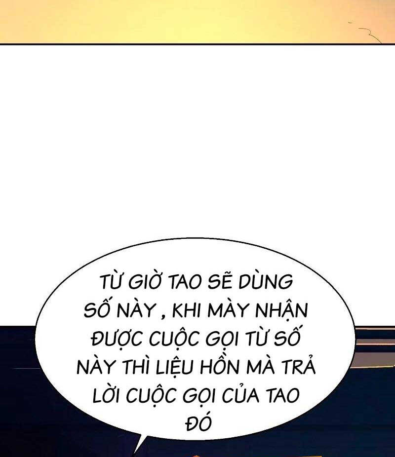 Bạn Học Của Tôi Là Lính Đánh Thuê Chapter 135 - Trang 2