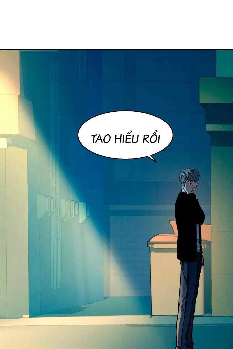 Bạn Học Của Tôi Là Lính Đánh Thuê Chapter 135 - Trang 2