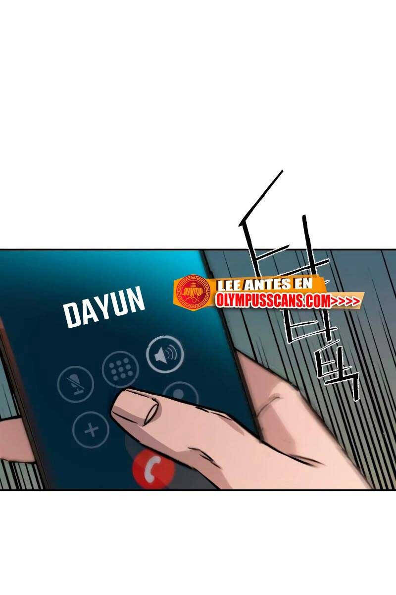 Bạn Học Của Tôi Là Lính Đánh Thuê Chapter 135 - Trang 2