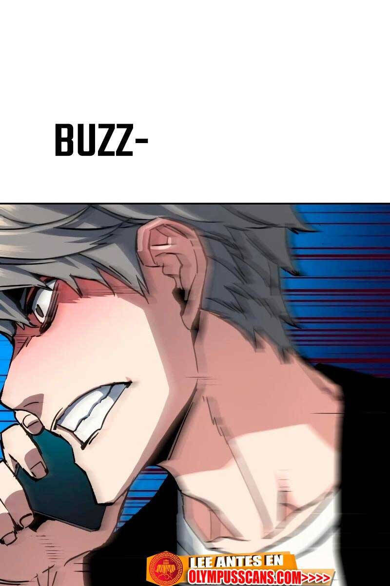 Bạn Học Của Tôi Là Lính Đánh Thuê Chapter 135 - Trang 2