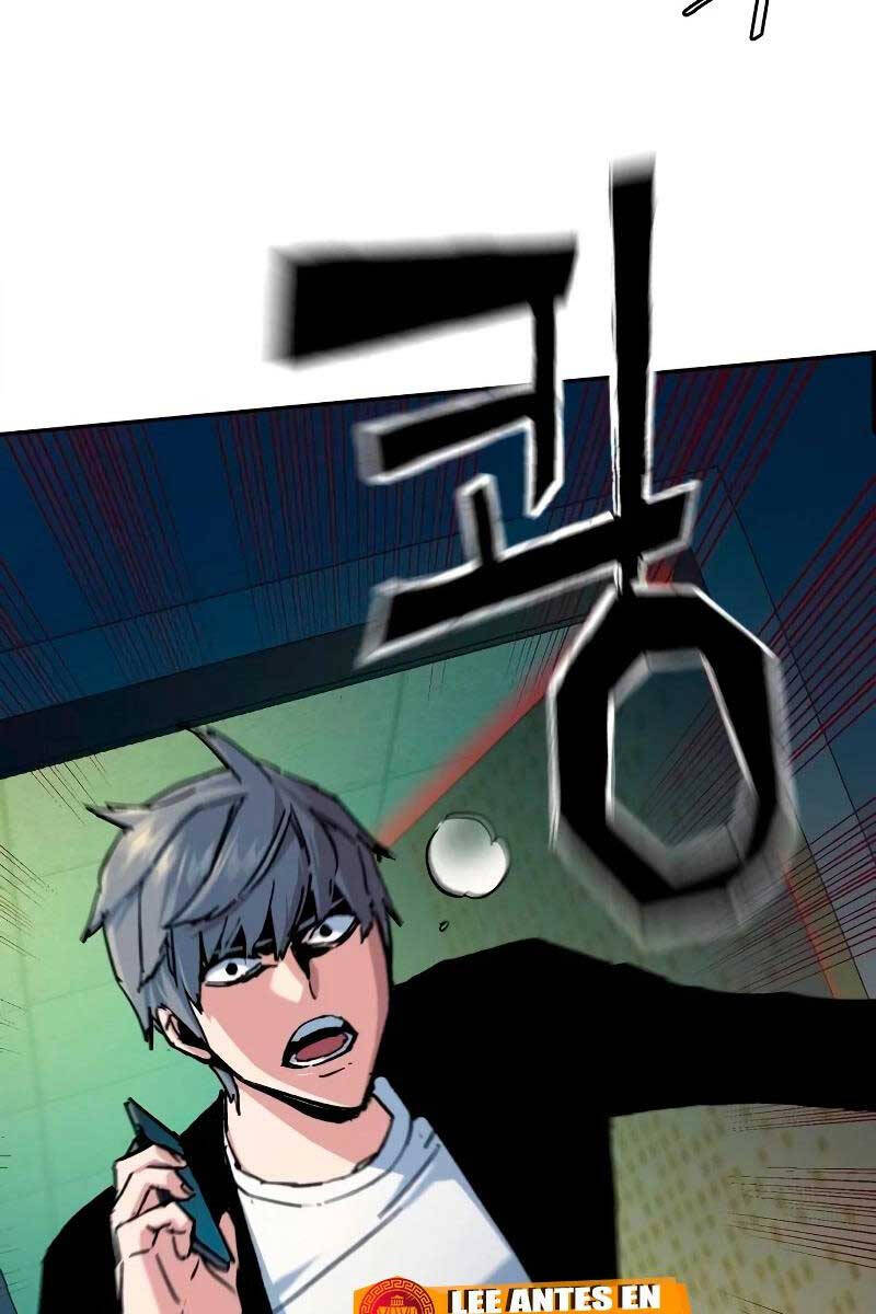 Bạn Học Của Tôi Là Lính Đánh Thuê Chapter 135 - Trang 2