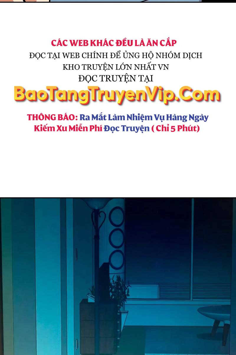 Bạn Học Của Tôi Là Lính Đánh Thuê Chapter 135 - Trang 2