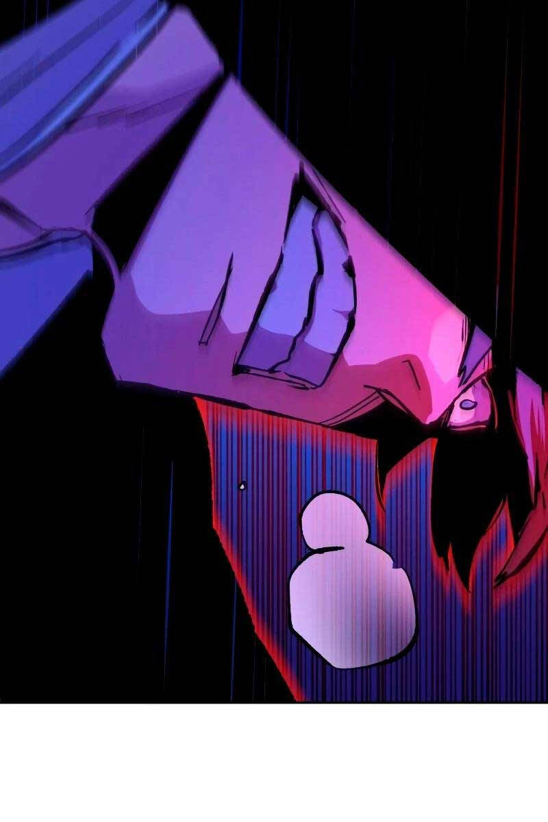 Bạn Học Của Tôi Là Lính Đánh Thuê Chapter 135 - Trang 2