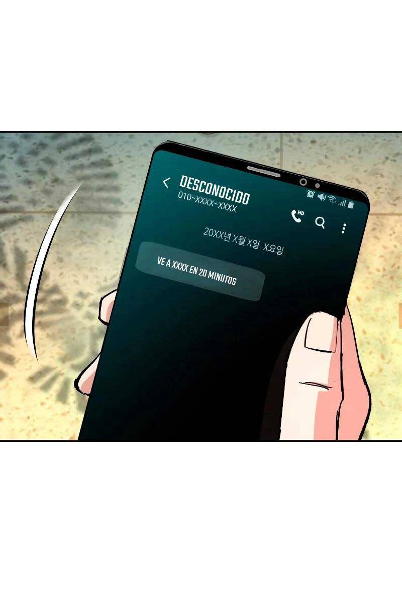 Bạn Học Của Tôi Là Lính Đánh Thuê Chapter 135 - Trang 2