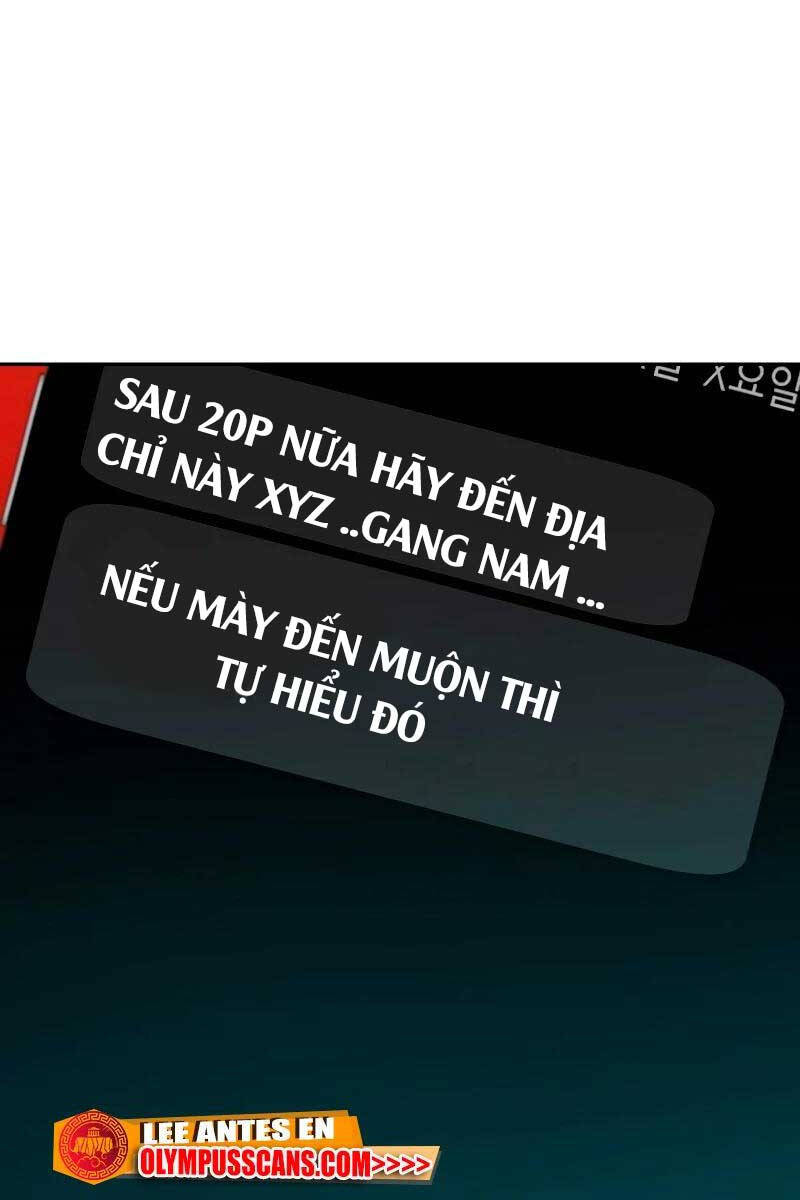 Bạn Học Của Tôi Là Lính Đánh Thuê Chapter 135 - Trang 2
