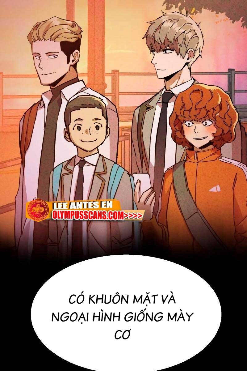 Bạn Học Của Tôi Là Lính Đánh Thuê Chapter 135 - Trang 2