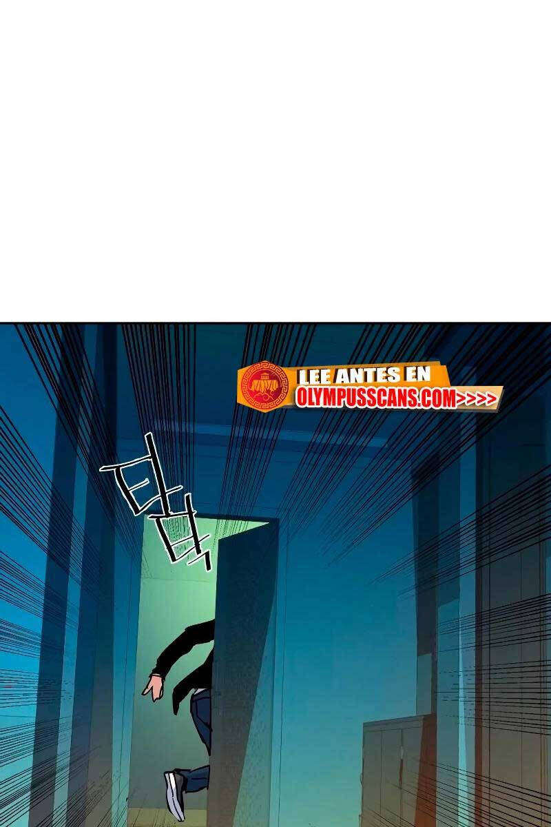 Bạn Học Của Tôi Là Lính Đánh Thuê Chapter 135 - Trang 2