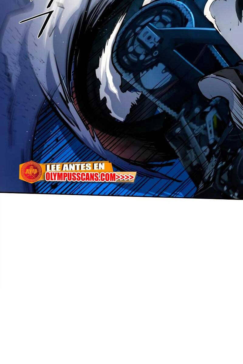 Bạn Học Của Tôi Là Lính Đánh Thuê Chapter 135 - Trang 2