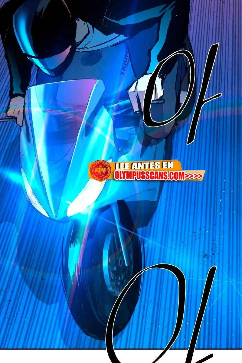 Bạn Học Của Tôi Là Lính Đánh Thuê Chapter 135 - Trang 2