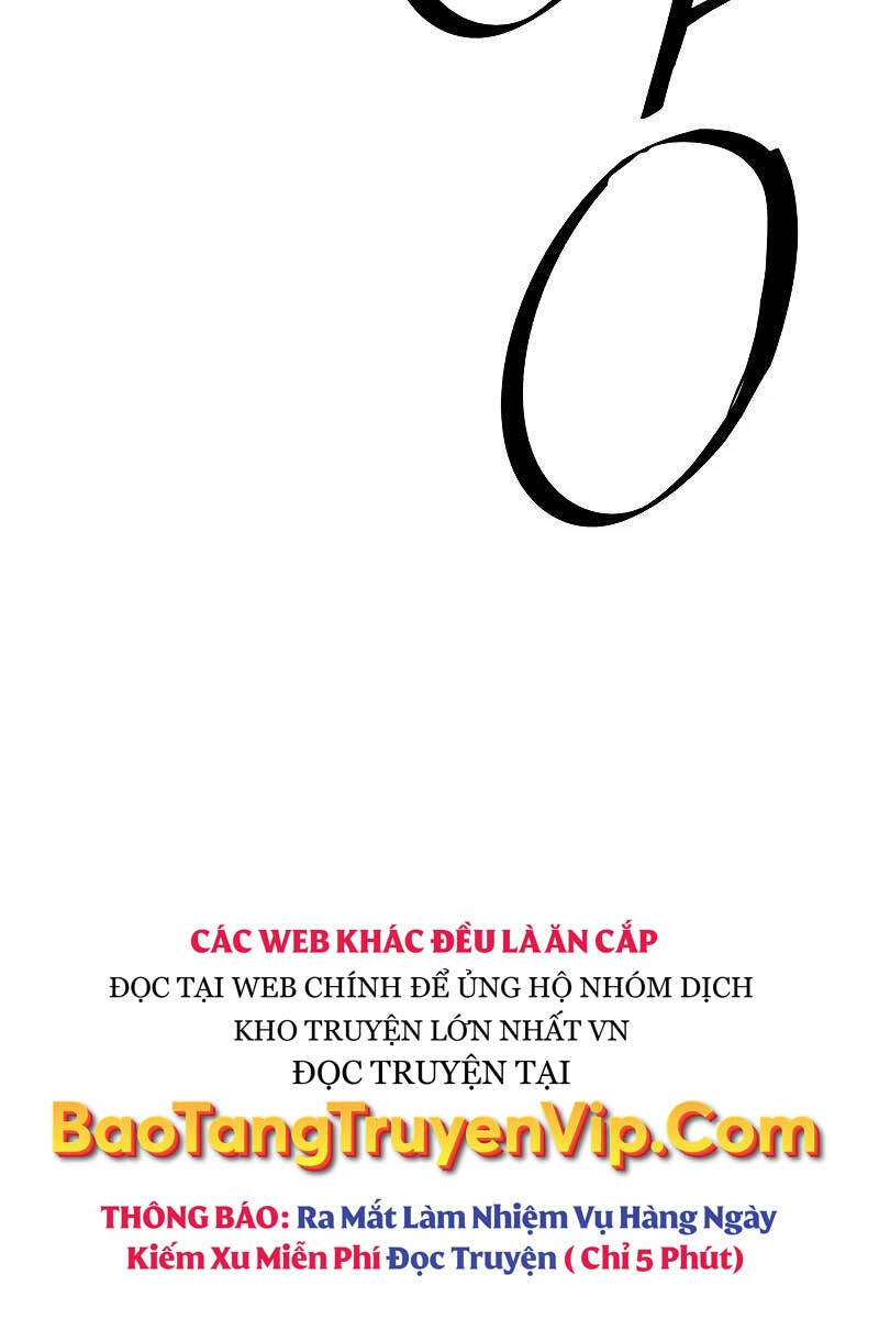 Bạn Học Của Tôi Là Lính Đánh Thuê Chapter 135 - Trang 2