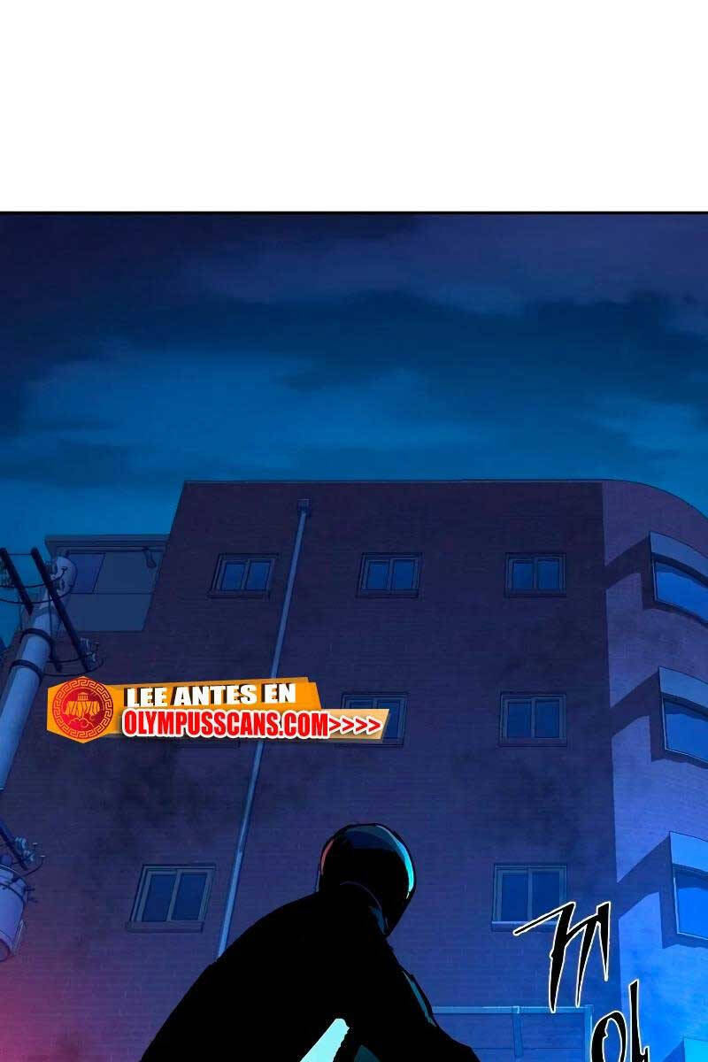 Bạn Học Của Tôi Là Lính Đánh Thuê Chapter 135 - Trang 2