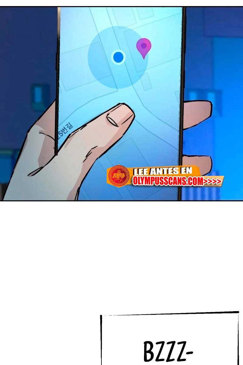 Bạn Học Của Tôi Là Lính Đánh Thuê Chapter 135 - Trang 2