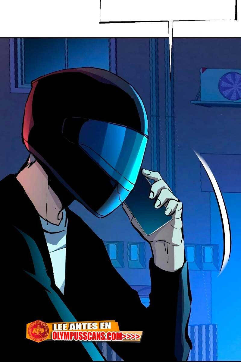 Bạn Học Của Tôi Là Lính Đánh Thuê Chapter 135 - Trang 2