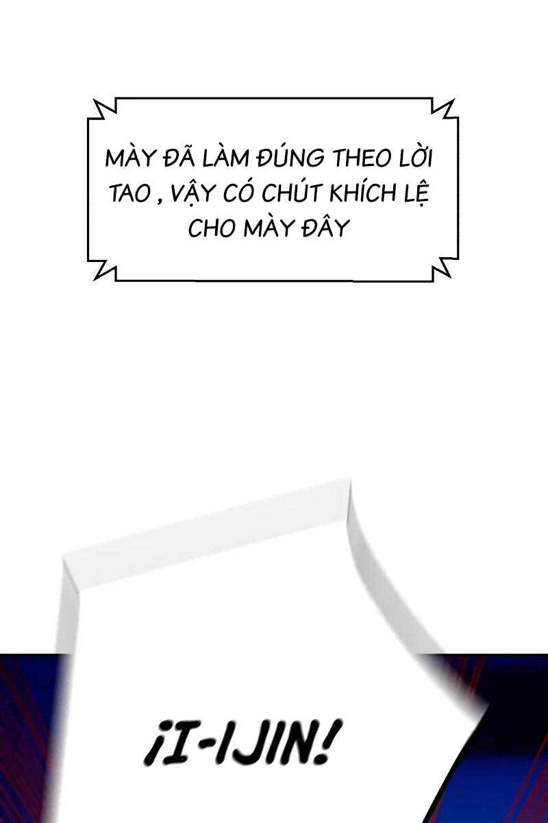 Bạn Học Của Tôi Là Lính Đánh Thuê Chapter 135 - Trang 2