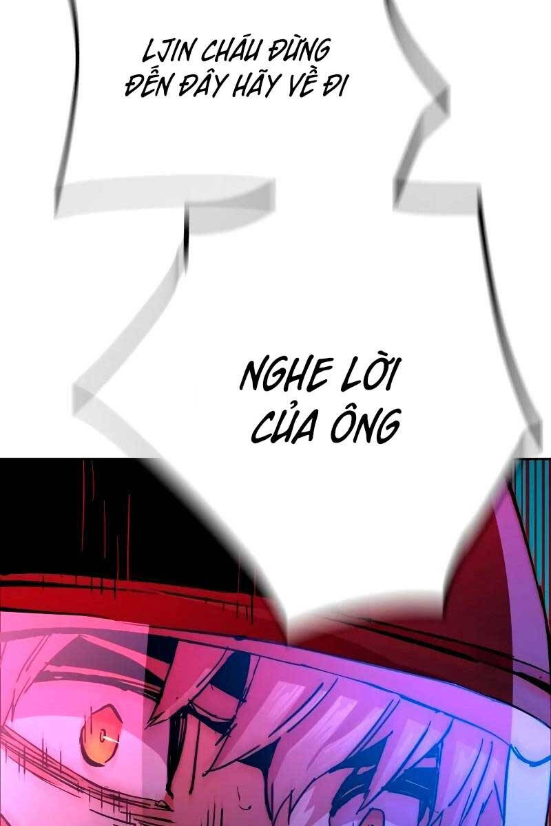 Bạn Học Của Tôi Là Lính Đánh Thuê Chapter 135 - Trang 2