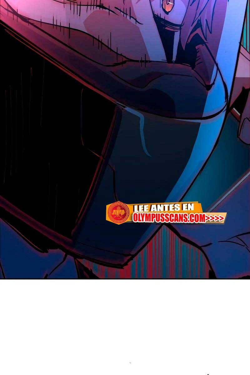 Bạn Học Của Tôi Là Lính Đánh Thuê Chapter 135 - Trang 2