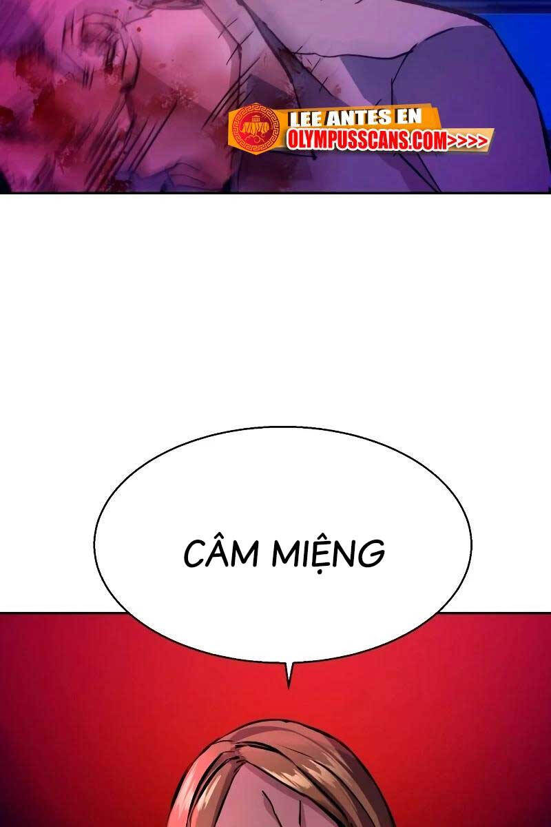 Bạn Học Của Tôi Là Lính Đánh Thuê Chapter 135 - Trang 2