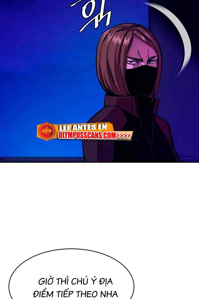 Bạn Học Của Tôi Là Lính Đánh Thuê Chapter 135 - Trang 2