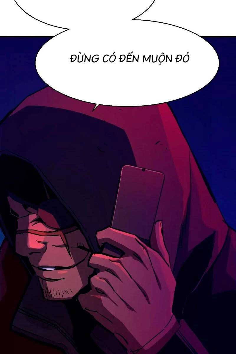 Bạn Học Của Tôi Là Lính Đánh Thuê Chapter 135 - Trang 2