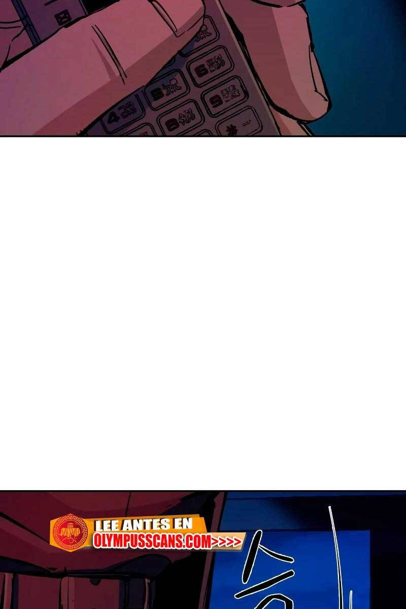 Bạn Học Của Tôi Là Lính Đánh Thuê Chapter 135 - Trang 2