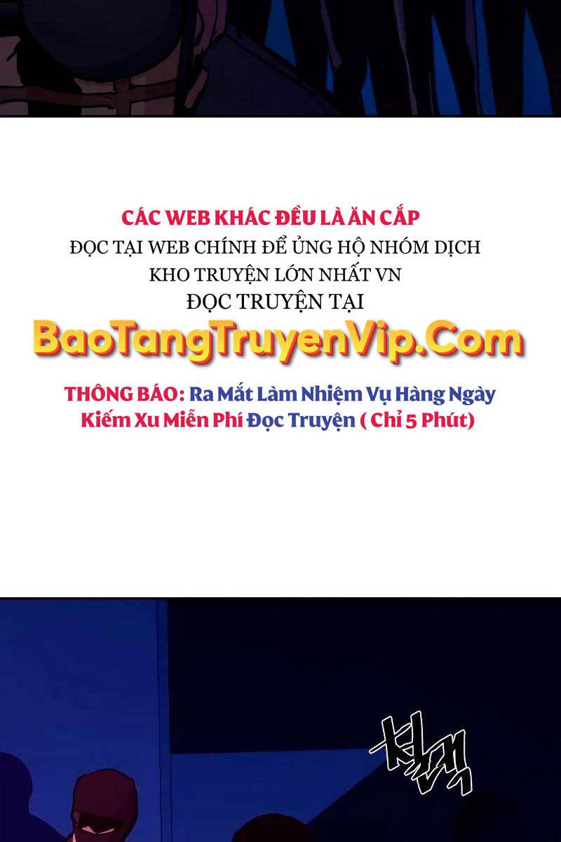 Bạn Học Của Tôi Là Lính Đánh Thuê Chapter 135 - Trang 2