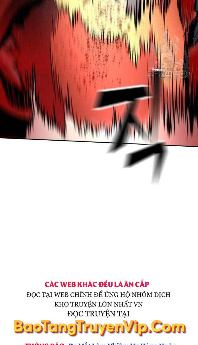 Bạn Học Của Tôi Là Lính Đánh Thuê Chapter 136 - Trang 2