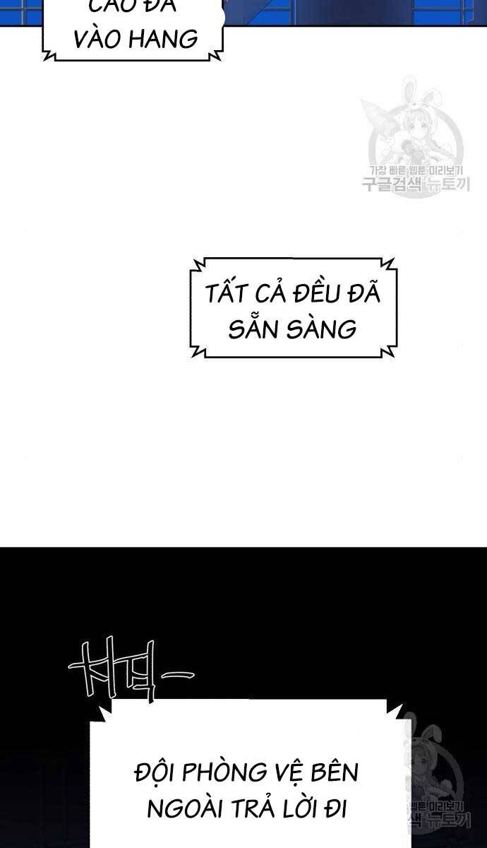 Bạn Học Của Tôi Là Lính Đánh Thuê Chapter 136 - Trang 2