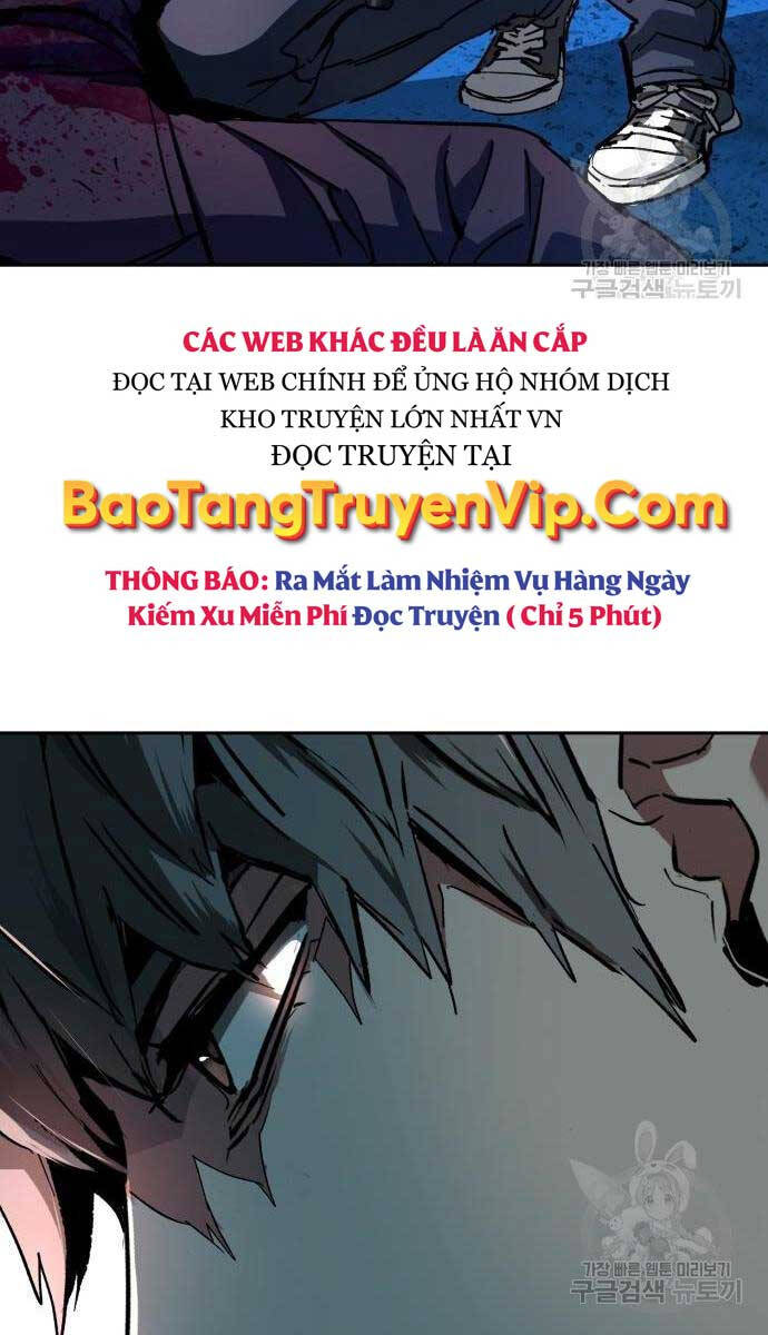 Bạn Học Của Tôi Là Lính Đánh Thuê Chapter 136 - Trang 2