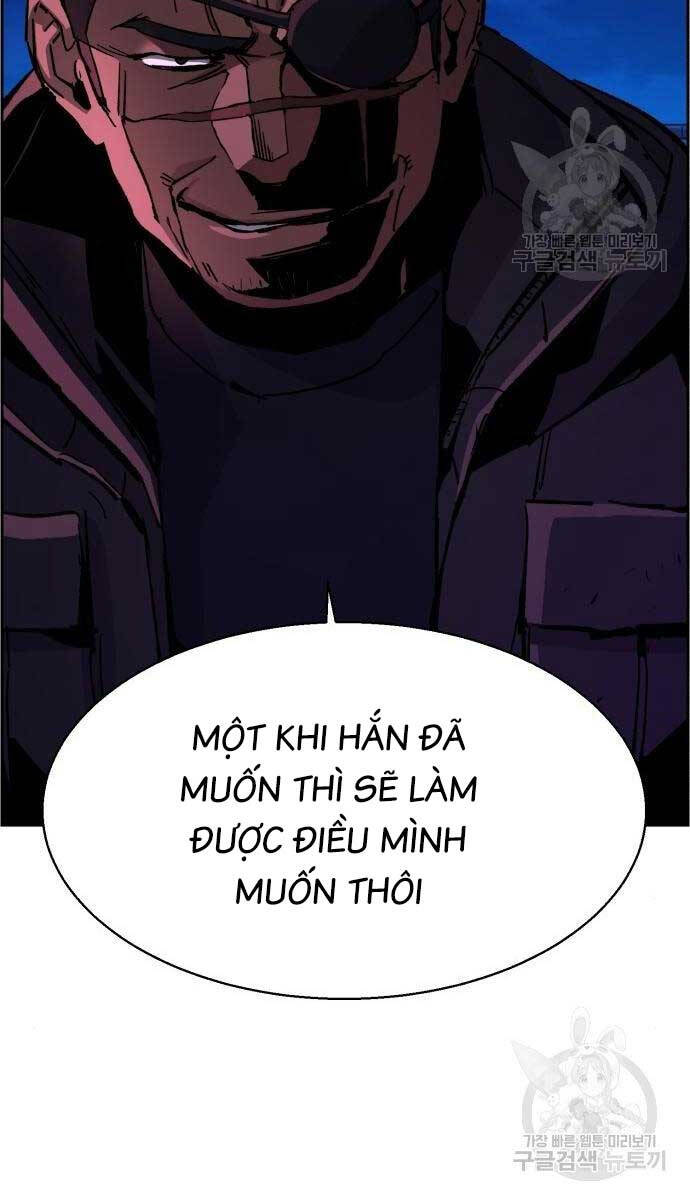 Bạn Học Của Tôi Là Lính Đánh Thuê Chapter 136 - Trang 2