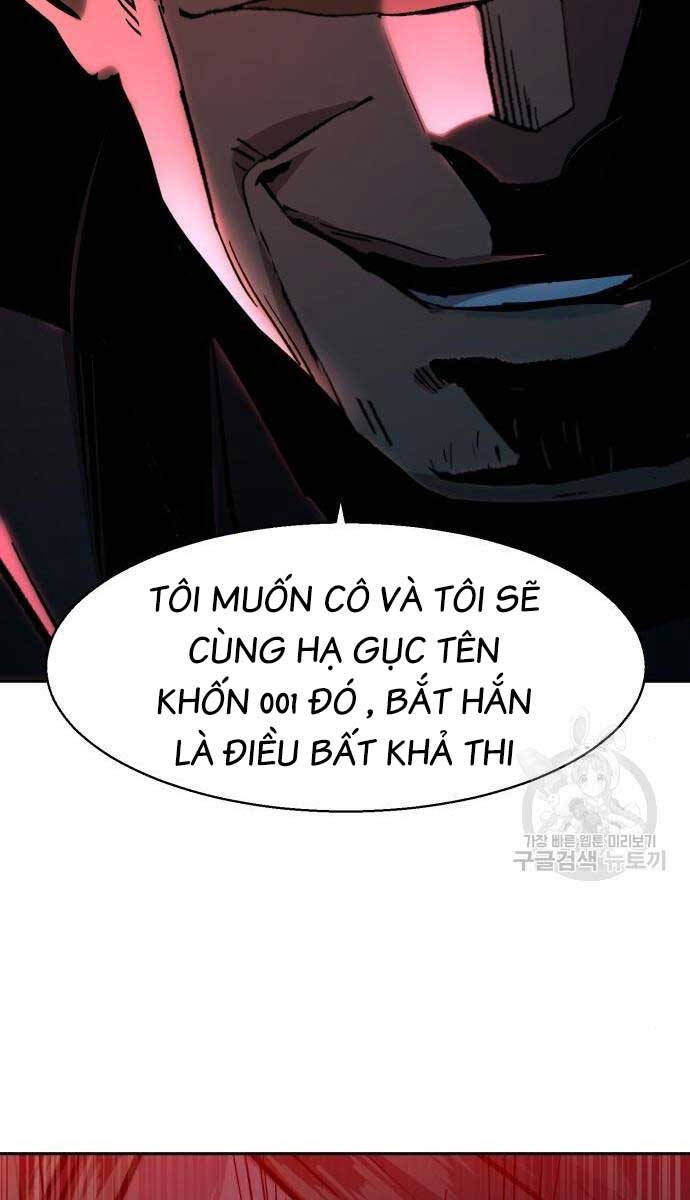 Bạn Học Của Tôi Là Lính Đánh Thuê Chapter 136 - Trang 2
