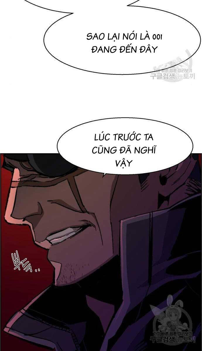 Bạn Học Của Tôi Là Lính Đánh Thuê Chapter 136 - Trang 2