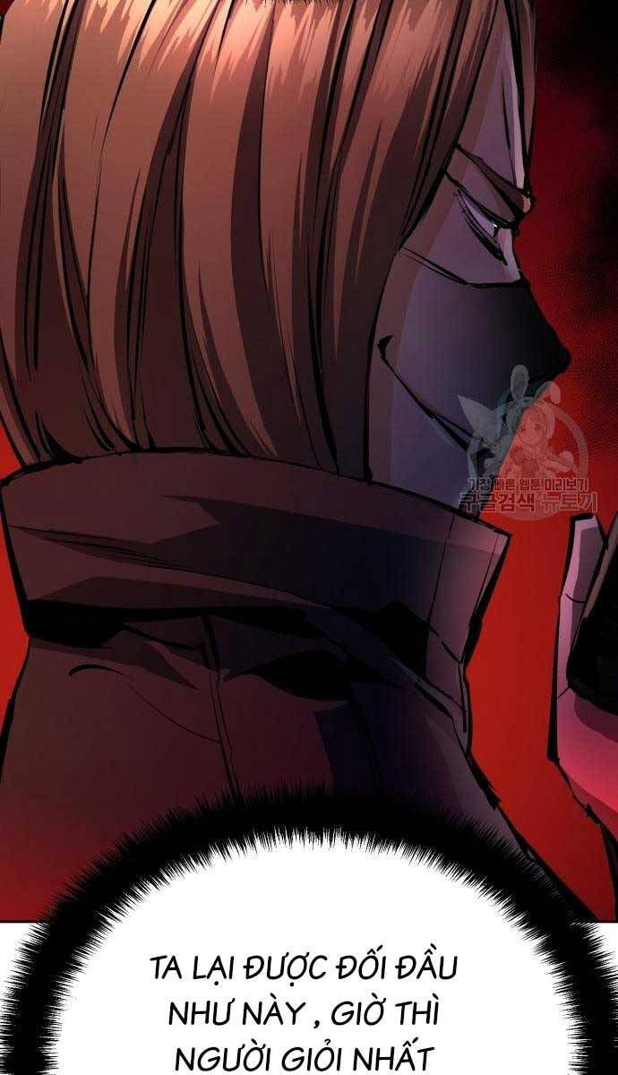 Bạn Học Của Tôi Là Lính Đánh Thuê Chapter 136 - Trang 2