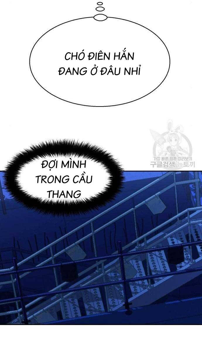 Bạn Học Của Tôi Là Lính Đánh Thuê Chapter 136 - Trang 2