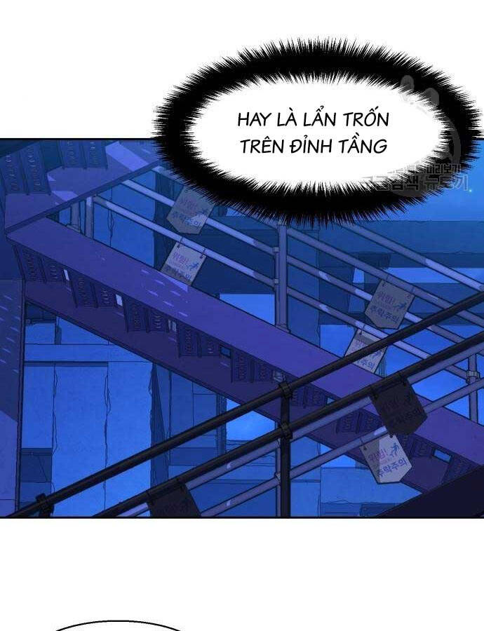 Bạn Học Của Tôi Là Lính Đánh Thuê Chapter 136 - Trang 2