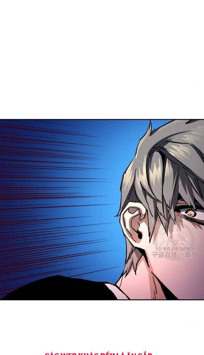 Bạn Học Của Tôi Là Lính Đánh Thuê Chapter 136 - Trang 2