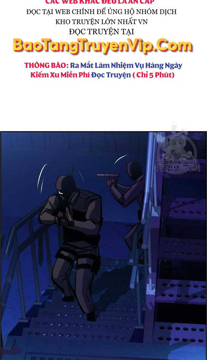 Bạn Học Của Tôi Là Lính Đánh Thuê Chapter 136 - Trang 2