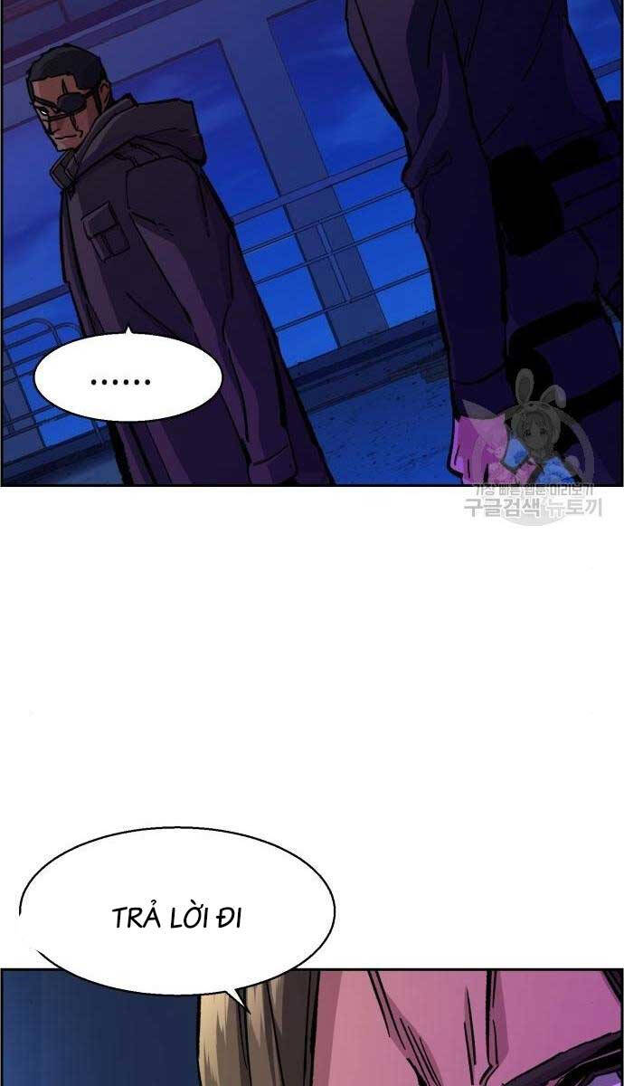 Bạn Học Của Tôi Là Lính Đánh Thuê Chapter 136 - Trang 2